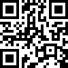 https://imna.ir/xbr4y