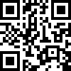 https://imna.ir/x6CfM