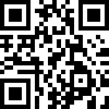 https://imna.ir/x4zH8