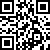 https://imna.ir/xbBXy