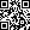 https://imna.ir/x8Pcm