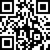 https://imna.ir/x8g38