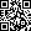 https://imna.ir/x9gLc