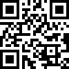 https://imna.ir/x9x63