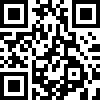 https://imna.ir/x9wZJ