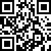 https://imna.ir/x9zDz