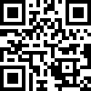 https://imna.ir/x9GQt