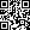 https://imna.ir/x6YSj