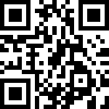 https://imna.ir/x82yB