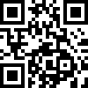 https://imna.ir/x7j55