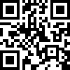 https://imna.ir/x7vnn