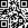 https://imna.ir/x9KBJ