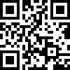 https://imna.ir/x9Dww