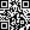 https://imna.ir/x9Vbp