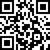 https://imna.ir/x8Kkn