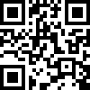 https://imna.ir/x996q