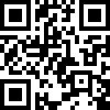 https://imna.ir/x9jZc