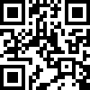 https://imna.ir/x75Jr