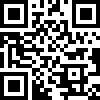 https://imna.ir/x92Zc