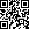 https://imna.ir/x9nY7