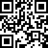 https://imna.ir/x7GwD