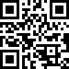 https://imna.ir/x9SFs