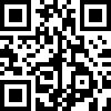 https://imna.ir/xbwfb
