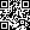 https://imna.ir/x8J8Z