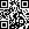 https://imna.ir/x8Rrs