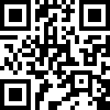 https://imna.ir/x63JJ