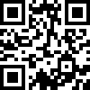 https://imna.ir/x7V7T