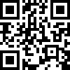 https://imna.ir/x7yT7