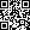 https://imna.ir/x5pfp