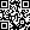 https://imna.ir/x7cZD