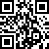 https://imna.ir/x3qss