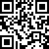 https://imna.ir/x9x4K