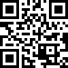 https://imna.ir/x8WMW