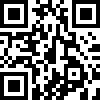 https://imna.ir/x9fd2