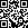 https://imna.ir/x8Z8B