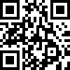 https://imna.ir/x9g9L