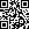 https://imna.ir/xbbmW
