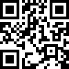 https://imna.ir/x9Ytb