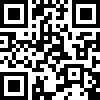 https://imna.ir/x5WVC