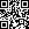 https://imna.ir/x7fmb