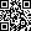https://imna.ir/x7PdH