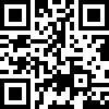 https://imna.ir/x8Mdy