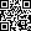https://imna.ir/x3MQ4
