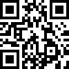 https://imna.ir/x6LFp