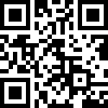 https://imna.ir/x6hZ3