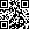 https://imna.ir/x7cjG